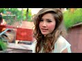 [MV][HQ]Em yêu anh nhiều lắm (I love you so much) Bao Thy