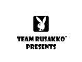 team rusakko
