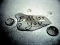 K-Station - I Miss You [David Sketch Remix]