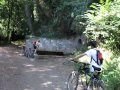 RIO RIPOLL TOUR 08 08 2010