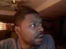 72 - UTubeWhining.Com