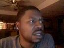 72 - UTubeWhining.Com