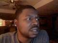 72 - UTubeWhining.Com