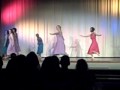 Down syndrome:&nbsp;Down Syndrome really trully ballerina