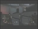 Rainbow Six Vegas 2: scoping glitch