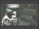 Rainbow Six Vegas 2: scoping glitch