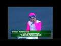 Clasico Grado I "Enrique Ayulo Pardo" 2005 - Melodie Jones