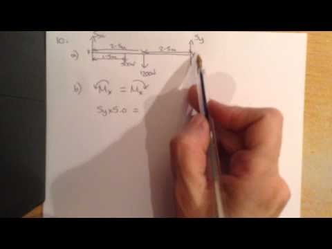 how to calculate q10