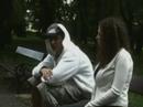 Uczucie (2007) Uczucie (2007)