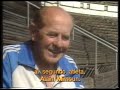 Emile Zatopek, entrevista (1988?)