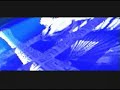 Suicidal 64kb intro by Potion