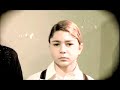uncut-productions-sweetbreadstudios-extended-reel-part-ii-.html