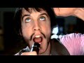 Foxy Shazam - A Dangerous Man Foxy Shazam - A Dangerous Man