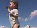 videos de Louis Mer2 19mois