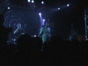 Razastarr live sto Kyttaro part2