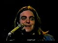 uk television 1973