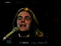 uk television 1973