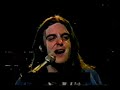 uk television 1973