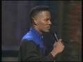 JAMIE FOXX - STRAIGHT FROM THE FOXX HOLE  1|6