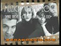 Muzicki Vremeplov MerakRadio TV Toronto Muzicki Vremeplov MerakRadio TV Toronto