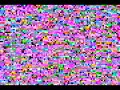 Solution Man - Episode 5 - Solution Man - Episode 5 -