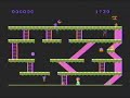 miner 2049er for ti-99/4a miner 2049er for ti-99/4a