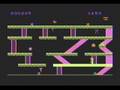 miner 2049er for ti-99/4a