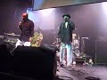 The Pioneers - Long Shot Kick The Bucket - Boss Sounds 2008