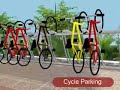 CITY BUS PROJECT