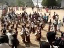 shingarimelam