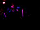 elliot-minor-comming-on-stage.html