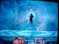 SSBB wifi brawl vs Jakeaxemurderer