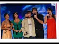 Me va a extra�ar Acapella (Cancion de casting de Nicole )