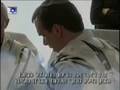 ישיבת טפחות-הקמת השכונה החדשה עש רועי קליין