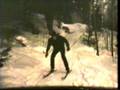 videos de In Search of the Goonie Monster