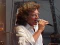 DNI CHE?MNA 2008-Zbigniew Wodecki