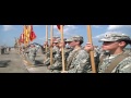 Click here to watch this video 377th ESC Change of Command