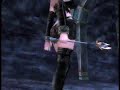 LastChaos trailer 2