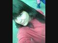 Dafne Cristine