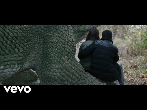Image de prévisualisation YouTube