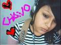 kedate