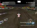 Me at Anaheim 3 2009