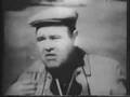 Jonathan Winters In England