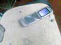 atende II !