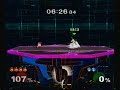 homemadewafflesdoc-vs-macdpeach1.html