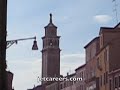 Venice Streets