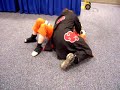 Itachi X Naruto Yaoi Moment Itachi X Naruto Yaoi Moment