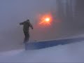 Jibbaholic Prod - Tryvann Edit Jibbaholic Prod - Tryvann Edit