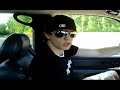 What You Know About Math REMIX