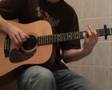 From The Morning - Nick Drake